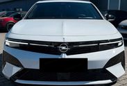 Opel Astra GS eDTC 1.2 Turbo mHEV