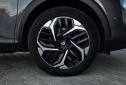 Citroen C4 X Puretech Shine S&S EAT8