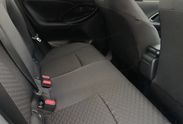Toyota Yaris Cross Comfort 1.5 Hybrid Dynamic Force