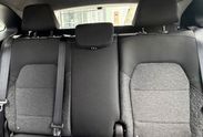 Renault Symbioz Evolution 1.2 TCe Eco-G LPG