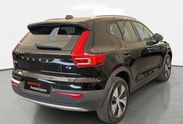 Volvo XC40 T3 Momentum Pro aut