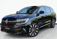 Renault Espace 1.2 e-Tech Full Hybrid 200 Techno Mmt 7OS