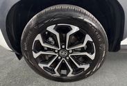 Toyota Yaris Cross 1.5 Hybrid