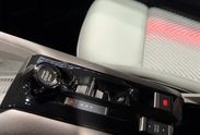 Alfa Romeo Junior 1.2 Ibrida Ti