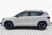 Cupra Ateca 1.5 TSI DSG
