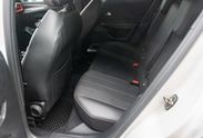 Opel Mokka GS Line
