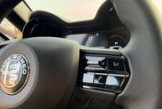 Alfa Romeo Junior 1.2 Ibrida