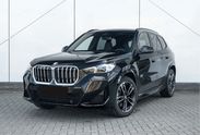 BMW X1 sDrive18i M Sport