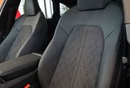 Audi A5 TFSI quattro S line Avant
