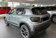 Jeep Avenger Anniversary 1.2 MHEV AT6