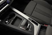 Audi A4 35 TFSI Advanced