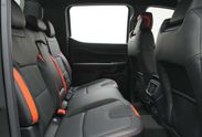 Ford Ranger Raptor A10 4x4