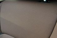 Lexus ES 300h Business Edition 2.5