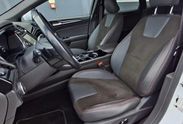 Ford Mondeo 2.0 ST-Line X aut