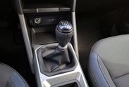 Dacia Bigster Expression LPG 1.2 TCe mHEV