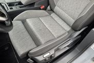 Volkswagen Passat Business 1.5 TSI EVO  DSG