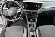 Volkswagen Taigo 1.0 Tsi Style Dsg