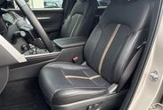 Mazda CX-60 D mHEV Homura AWD