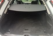 Volvo V90 B5 d Awd Pro
