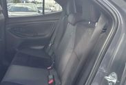 Toyota Yaris Cross Hybrid 1.5 Gr Sport