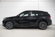 BMW X1 sDrive20i M Sport