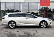 Opel Insignia 2.0 CDTI Business Elegance S&S aut