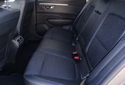 Renault Talisman 1.3 TCe FAP Intens EDC
