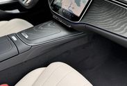 Mercedes E Klasa 220 d 4-Matic AMG