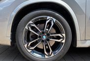 BMW X1 xDrive23i  M Sport
