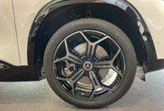 Mercedes GLB 200 4-Matic AMG Line