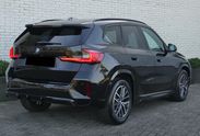BMW X1 sDrive20i M Sport
