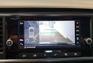 Seat ATECA 1.5 Tsi Style S&S Dsg