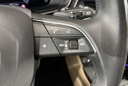 Audi A4 Avant 40 TDI quattro Advanced
