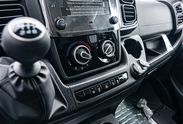 Opel Movano L2H2