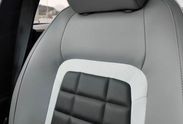 Citroen C4 X Max eDCT6 1.2 mHEV