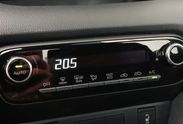 Toyota Yaris Hybrid 1.5 Style