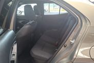 Toyota Yaris Cross Hybrid 1.5 Style