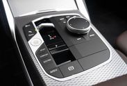 BMW Seria 4 Gran Coupe 430i xDrive M Sport