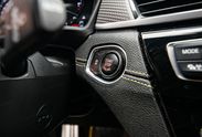 BMW X2 sDrive20i M Sport X aut