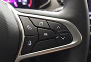 Renault Arkana TCe mHEV Techno EDC