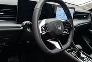 MG HS 1.5T HEV+ Exclusive aut