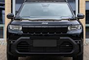 Jeep Compass First Edition 1.2 mHEV FWD DCT