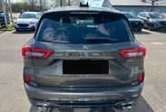Ford Kuga ST-Line X eCVT 2.5 FHEV FWD