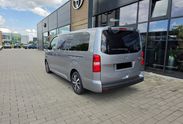 Toyota Proace Verso Long L2H1 Business AT