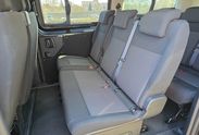 Toyota Proace Verso Long L2H1