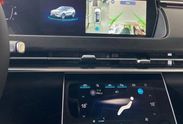 Baic Beijing 7 Luxury 1.5T DCT