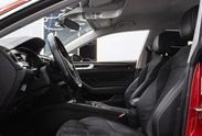 Volkswagen Arteon 2.0 Tsi Elegance Dsg
