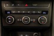 Seat ATECA 1.5 Tsi Style S&S Dsg