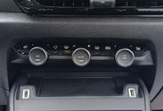 Citroen C4 1.2 Puretech Max S&S EAT8