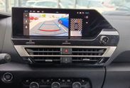 Citroen C4 1.2 Puretech Max S&S EAT8